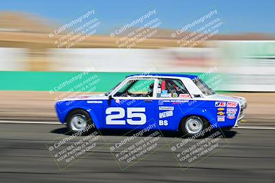 media/Feb-23-2025-Speed Ventures (Sun) [[25fd992014]]/Green Group/Session 3 (Grid and Start-Finish)/